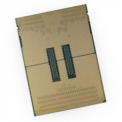Intel Xeon Silver 4509Y Processor LGA4677