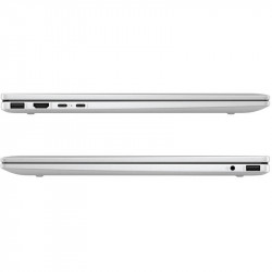 HP Envy x360 16-ac0009na 2-in-1 Laptop Ports