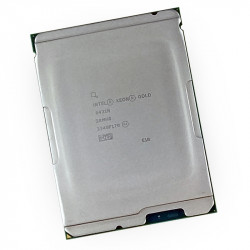 Intel Xeon Gold 6421N Processor