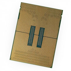 Intel Xeon Gold 6421N Processor, LGA4677