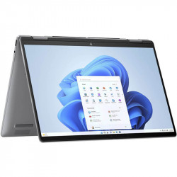 Envy x360 14-fa0004na 2-in-1 Laptop Tent Mode