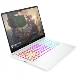 HP Omen Transcend...