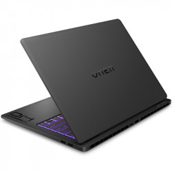 HP Omen Transcend 14-fb0013na Gaming Laptop, Black, Intel Core Ultra 7 155H, 16GB RAM, 1TB SSD, 14" 2880x1800 2.8K OLED, 6GB Nvidia GeForce RTX 4050, HP 1 YR WTY