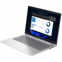 HP ProBook 445 G11 Business...