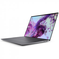 Dell XPS 16 9640 Laptop,...