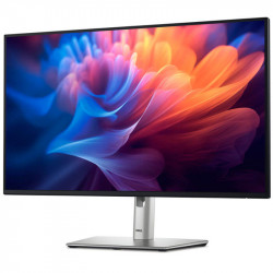 Dell P2725H Monitor 27",...
