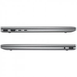 HP Envy x360 14-fc0009na 2-in-1 Laptop Ports