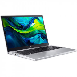 Acer Aspire Go AG15-31P-38YE Front Left