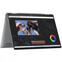 HP Envy x360 14-fc0009na...