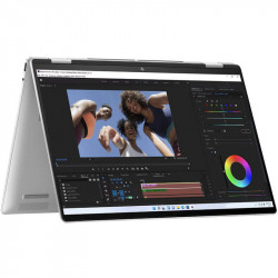 HP Envy x360 16-ac0009na...
