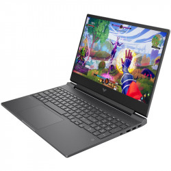 HP Victus 15-fa1004na...