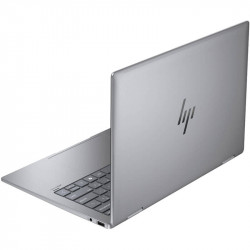 HP Envy x360 14-fa0000na 2-in-1 Laptop, Silver, AMD Ryzen 7 8840HS, 16GB RAM, 1TB SSD, 14" 1920x1200 WUXGA Touchscreen, HP 1 YR WTY