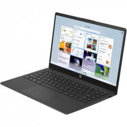 HP 14-em0014na Laptop,...