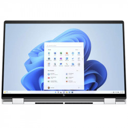 HP Envy x360 16-ac0011na...
