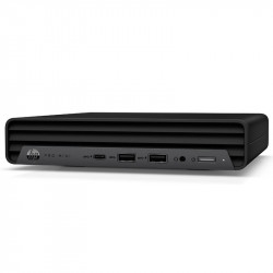 HP Pro Mini 400 G9 Business...