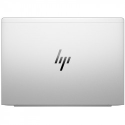 HP EliteBook 630 G11 Business Laptop, Silver, Intel Core Ultra 5 125U, 16GB RAM, 512GB SSD, 13.3" 1920x1200 WUXGA, HP 1 YR WTY
