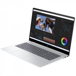 HP Envy 17-da0003na...