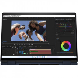 HP Envy x360 14-fc0012na...