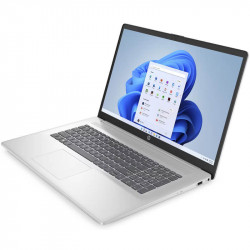 HP 17-cp3001na Laptop,...