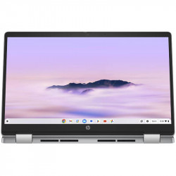 HP Chromebook Plus x360...