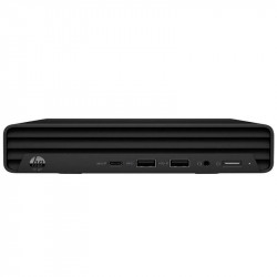 HP Pro Mini 260 G9 Business...