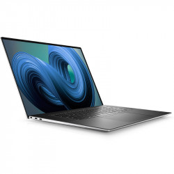 Dell XPS 17 9720 Laptop,...