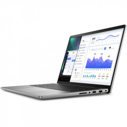 Dell Vostro 14 3440 Laptop,...
