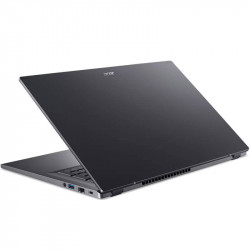 Acer Aspire A17-51GM-79J4 Laptop, Grey, Intel Core 7 150U, 16GB RAM, 1TB SSD, 17.3" 1920x1080 FHD, 4GB Nvidia GeForce RTX 2050, Acer 1 YR UK WTY