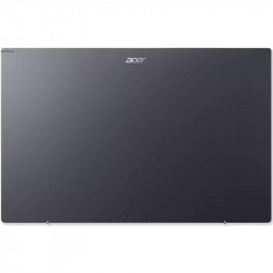 Acer Aspire A17-51GM-79J4 Laptop, Grey, Intel Core 7 150U, 16GB RAM, 1TB SSD, 17.3" 1920x1080 FHD, 4GB Nvidia GeForce RTX 2050, Acer 1 YR UK WTY