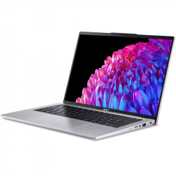 Acer Swift Go SFG14-73-98HU...