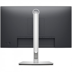 Dell P2425HE USB-C Hub Monitor 23.8, 1920x1080 FHD, 16:9, IPS, Anti-Glare, USB/USBC/HDMI/DP/RJ45, Multi Adjustable Stand, Dell 3 YR WTY