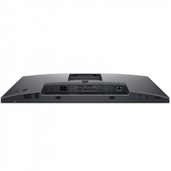 Dell P2425HE USB-C Hub Monitor 23.8, 1920x1080 FHD, 16:9, IPS, Anti-Glare, USB/USBC/HDMI/DP/RJ45, Multi Adjustable Stand, Dell 3 YR WTY