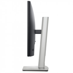 Dell P2425HE USB-C Hub Monitor 23.8, 1920x1080 FHD, 16:9, IPS, Anti-Glare, USB/USBC/HDMI/DP/RJ45, Multi Adjustable Stand, Dell 3 YR WTY