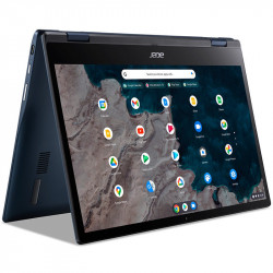Acer Chromebook Spin...