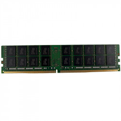 SK Hynix 32GB DDR4-2133MT/s ECC LRDIMM, Server Memory Rear