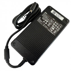 Dell 330w 7.4mm x 5.0mm Laptop Charger