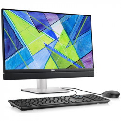 Dell OptiPlex 24 7420...