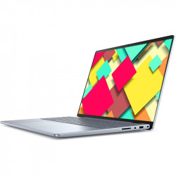 Dell Inspiron 16 5640...