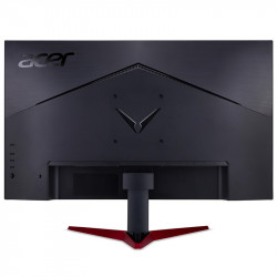 Acer Nitro VG0 VG220QH Gaming Monitor 21.5", 1920x1080 FHD, 16:9, VA, Anti-Glare, FreeSync, HDMI/VGA, Tilt Adjustable Stand, Acer 1 YR UK WTY