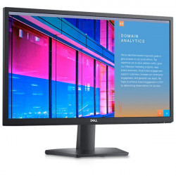 Dell SE2422H Monitor 23.8",...