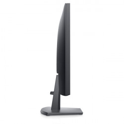 Dell SE2422H Monitor 23.8", Black, 1920x1080 FHD, 16:9, VA, Anti-Glare, HDMI/VGA, Tilt Adjustable Stand, Dell 3 YR WTY