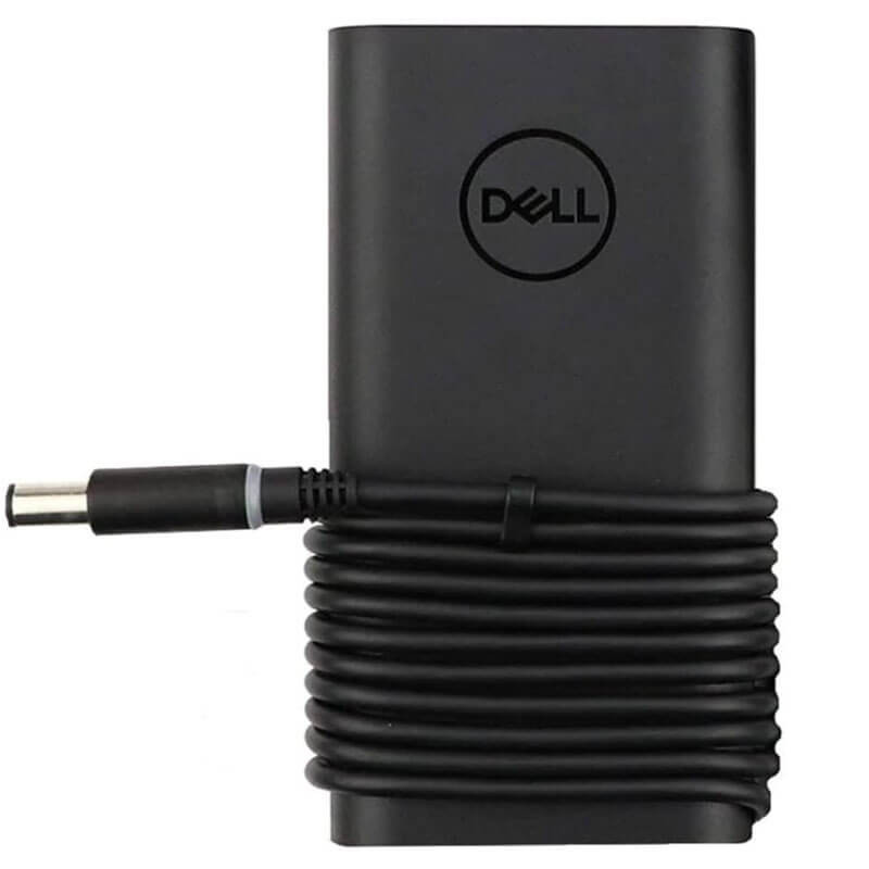 Dell 90w 7.4mm x 5.0mm Laptop Charger