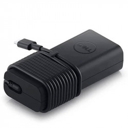 Dell 65w USB-C Laptop Charger