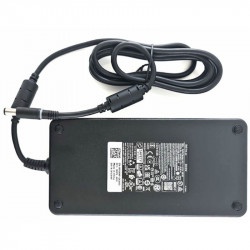 Dell 240w 7.4mm x 5.0mm Laptop Charger