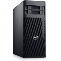 Dell Precision 7865 Tower...