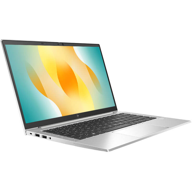 Windowsノート本体 2.HP EliteBook 830 G8 i5-1135G7 8Gb 256 Windowsノート本体 2.HP EliteBook 830 G8 i5-1135G7 8Gb 256