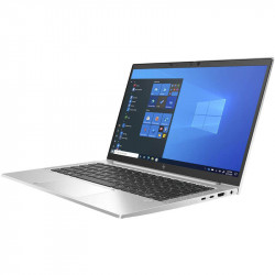 HP EliteBook 830 G8...