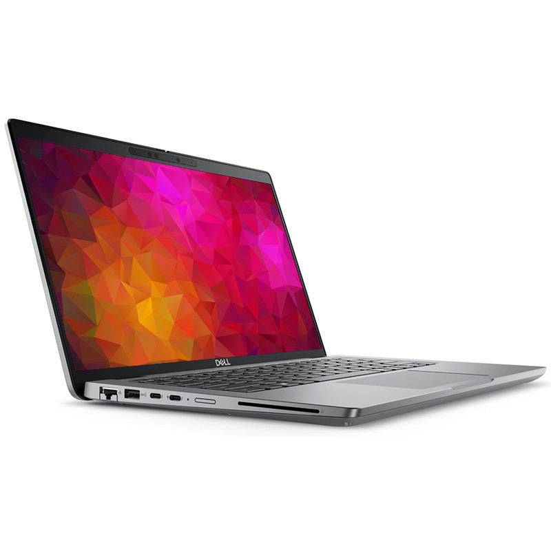DELL Latitude 5450 Tactile 14' Intel Core Ultra 5 135U / 32 GO Ddr5 /SSD 512 GO