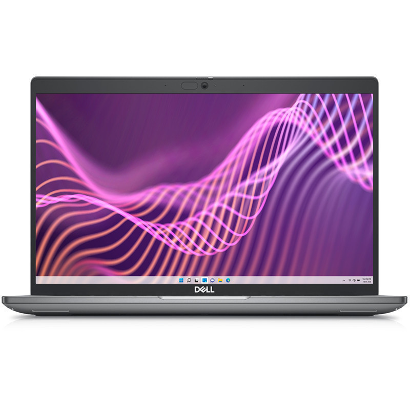 Dell Latitude 5440 14 Inch Laptop | EuroPC