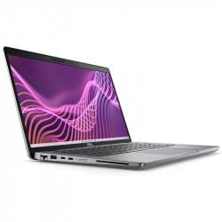 Dell Latitude 5440 14-inch Laptop